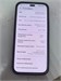 HONOR X8B 8/128G 890000629134 - фото 942246