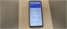 REALME NOTE 60X 3/64 ГБ 890000630176 - фото 942247