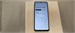 REALME NOTE 60X 3/64 ГБ 890000630176 - фото 942248