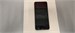 REALME NOTE 60X 3/64 ГБ 890000630176 - фото 942249