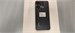 REALME NOTE 60X 3/64 ГБ 890000630176 - фото 942250