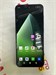 MEIZU MBLU 21 4/64 ГБ 890000628940 - фото 942251