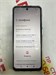 MEIZU MBLU 21 4/64 ГБ 890000628940 - фото 942252