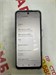 MEIZU MBLU 21 4/64 ГБ 890000628940 - фото 942253