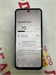 MEIZU MBLU 21 4/64 ГБ 890000628940 - фото 942254