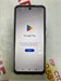 MEIZU MBLU 21 4/64 ГБ 890000628940 - фото 942255