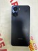 MEIZU MBLU 21 4/64 ГБ 890000628940 - фото 942257