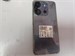 TECNO POP 7 2/64 ГБ 890000627258 - фото 942259