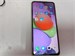 TECNO POP 7 2/64 ГБ 890000627258 - фото 942260