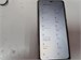 TECNO POP 7 2/64 ГБ 890000627258 - фото 942261