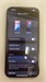 APPLE IPHONE 15 PRO 256GB 890000619194 - фото 942263