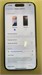 APPLE IPHONE 15 PRO 256GB 890000619194 - фото 942264