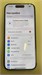 APPLE IPHONE 15 PRO 256GB 890000619194 - фото 942265