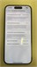 APPLE IPHONE 15 PRO 256GB 890000619194 - фото 942266
