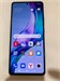 XIAOMI 11T 8/128GB 890000630969 - фото 942282