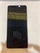 XIAOMI 11T 8/128GB 890000630969 - фото 942283