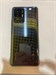XIAOMI 11T 8/128GB 890000630969 - фото 942284