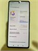 XIAOMI 11T 8/128GB 890000630969 - фото 942285