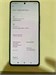 XIAOMI 11T 8/128GB 890000630969 - фото 942286