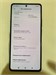 XIAOMI 11T 8/128GB 890000630969 - фото 942287