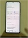 XIAOMI 11T 8/128GB 890000630969 - фото 942288