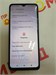 XIAOMI REDMI A3 3/64 ГБ 890000630963 - фото 942294