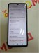 XIAOMI REDMI A3 3/64 ГБ 890000630963 - фото 942295