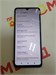 XIAOMI REDMI A3 3/64 ГБ 890000630963 - фото 942296