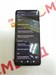 XIAOMI REDMI A3 3/64 ГБ 890000630963 - фото 942298