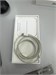 APPLE IPHONE 13 128GB 890000593773 - фото 942300