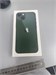 APPLE IPHONE 13 128GB 890000593773 - фото 942301