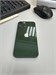 APPLE IPHONE 13 128GB 890000593773 - фото 942302