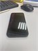APPLE IPHONE 13 128GB 890000593773 - фото 942303