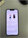 APPLE IPHONE 13 128GB 890000593773 - фото 942304