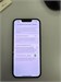 APPLE IPHONE 13 128GB 890000593773 - фото 942305