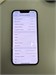 APPLE IPHONE 13 128GB 890000593773 - фото 942306