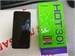 INFINIX HOT 30I 8/128 ГБ 890000629208 - фото 942314