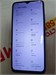 INFINIX HOT 30I 8/128 ГБ 890000629208 - фото 942315