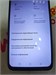 INFINIX HOT 30I 8/128 ГБ 890000629208 - фото 942316