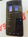 INFINIX HOT 30I 8/128 ГБ 890000629208 - фото 942317