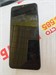 INFINIX HOT 30I 8/128 ГБ 890000629208 - фото 942318