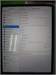 Планшет Apple iPad Pro 12.9 (5-го поколения) (2021) 256 ГБ 890000630968 - фото 942320