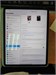 Планшет Apple iPad Pro 12.9 (5-го поколения) (2021) 256 ГБ 890000630968 - фото 942321