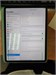 Планшет Apple iPad Pro 12.9 (5-го поколения) (2021) 256 ГБ 890000630968 - фото 942322