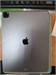 Планшет Apple iPad Pro 12.9 (5-го поколения) (2021) 256 ГБ 890000630968 - фото 942324