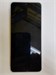 XIAOMI POCO C61 3/64 890000602464 - фото 942332