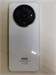 XIAOMI POCO C61 3/64 890000602464 - фото 942333