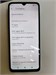 XIAOMI POCO C61 3/64 890000602464 - фото 942334