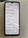 XIAOMI POCO C61 3/64 890000602464 - фото 942335