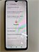 XIAOMI POCO C61 3/64 890000602464 - фото 942336